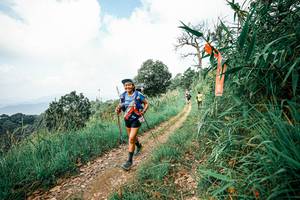 BIB: 
                            <button type="button" onclick="openModal(26039631)" class="btn btn-primary btn-sm float-right btn-popup" data-toggle="modal" data-target=".modal-high-quality">
                        <i class="fas fa-shopping-cart"></i> Add to Cart
                    </button>
                                            <button type="button" onclick="isThisMe(26039631, true)" class="btn btn-success btn-sm float-right btn-popup btn-isme hidden" data-toggle="tooltip" data-placement="bottom" title="นี่คือรูปของคุณใช่ไหม คลิกที่นี่เพื่อเอาเข้าอัลบั้ม">
                        <i class="fas fa-plus"></i> Add to album
                    </button>
                    <button type="button" onclick="isThisMe(26039631, false)" class="btn btn-warning btn-sm float-right btn-popup btn-isnotme hidden">
                        <i class="fas fa-ban"></i> Remove from album
                    </button>